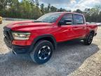 RAM 1500 2022