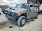 HUMMER H2 2003