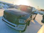 RAM 3500 2018