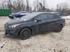 NISSAN VERSA 2020