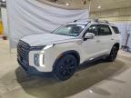 HYUNDAI PALISADE 2024