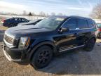 KIA TELLURIDE 2020