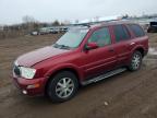 BUICK RAINIER 2006