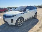 LAND ROVER RANGE ROVER EVOQUE 2020