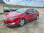 CHEVROLET VOLT 2013
