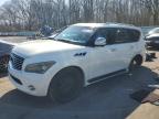 INFINITI QX56 2012