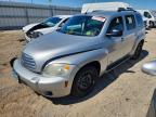 CHEVROLET HHR 2008