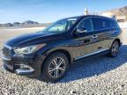 INFINITI QX60 2020