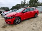 VOLKSWAGEN JETTA 2019