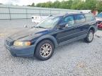 VOLVO XC70 2007