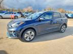 KIA NIRO EV 2022