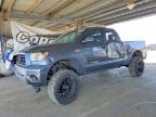 TOYOTA TUNDRA 2008