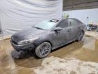 KIA FORTE 2023