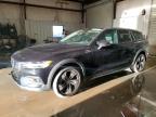 VOLVO V60 CROSS COUNTRY 2025