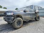 RAM 1500 2021
