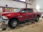 RAM 3500 2014