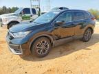 HONDA CR-V 2020