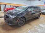 CHRYSLER PACIFICA 2019