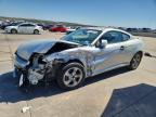 HYUNDAI TIBURON 2006