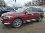 INFINITI QX60 2019