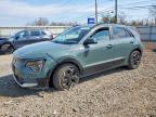 KIA NIRO EV 2024