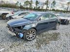 BUICK LACROSSE 2014