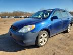 TOYOTA MATRIX 2008