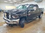 RAM 2500 2014