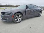 DODGE CHARGER 2016