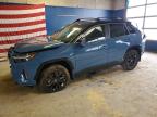 TOYOTA RAV4 HYBRID 2025