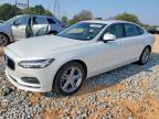 VOLVO S90 2018