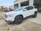 GMC ACADIA 2018