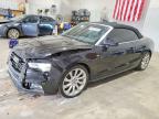 AUDI A5 2016