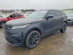 LAND ROVER RANGE ROVER VELAR 2022
