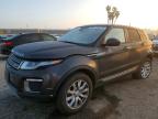 LAND ROVER RANGE ROVER EVOQUE 2017