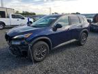 NISSAN ROGUE 2026