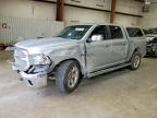 RAM 1500 2018