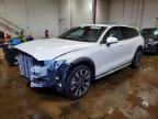 VOLVO V60 CROSS COUNTRY 2026