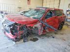 MITSUBISHI OUTLANDER 2024