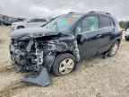 CHEVROLET TRAX 2019