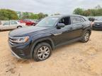 VOLKSWAGEN ATLAS CROSS SPORT 2020