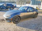 MAZDA MX-5 MIATA 2017