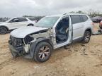 VOLKSWAGEN ATLAS 2018