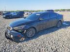 KIA CADENZA 2017