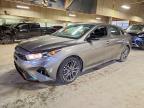 KIA FORTE 2023