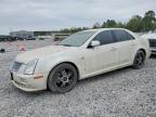 CADILLAC STS 2006