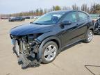 HONDA HR-V 2020