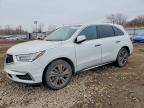 ACURA MDX 2020