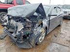 HYUNDAI SONATA 2019