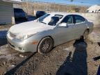LEXUS ES 330 2004